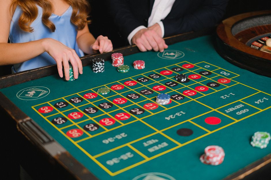 Rikvip88 Today: Your Ultimate Guide to Premium Online Entertainment