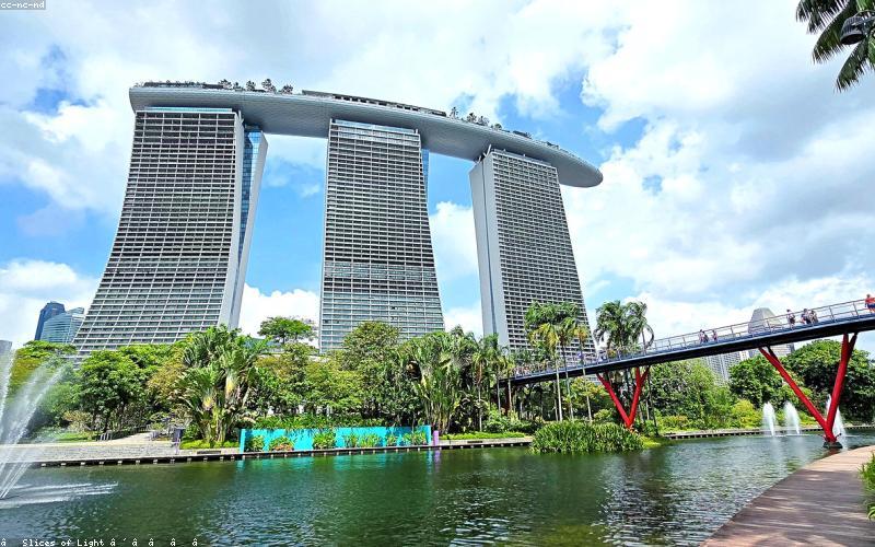 Bay789.br.com: Your Comprehensive Guide to Online Gaming and Entertainment